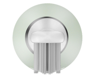 Oclean Oclean Szczoteczka soniczna Flow S (zielona) - 1568708 - zdjęcie 6